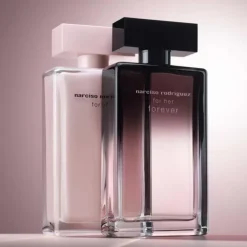 Narciso Rodriguez For Her EDP Edizione Limitata