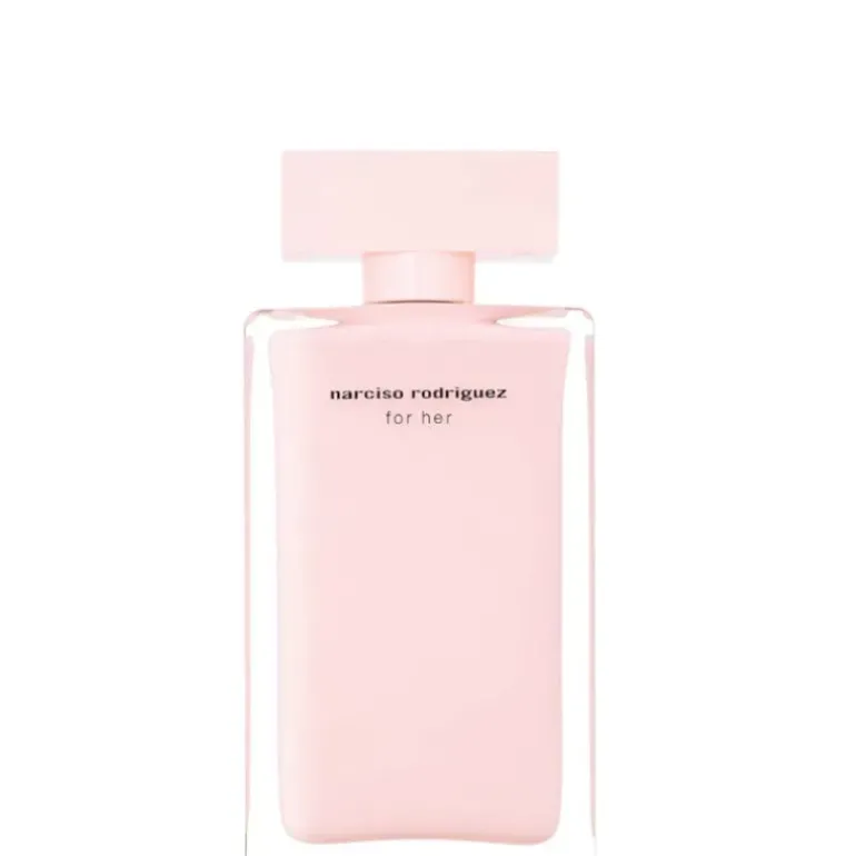 Narciso Rodriguez For Her EDP