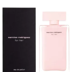 Narciso Rodriguez For Her EDP
