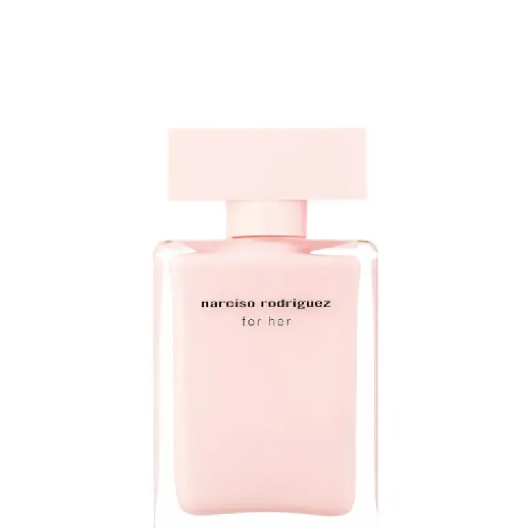 Narciso Rodriguez For Her EDP