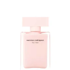 Narciso Rodriguez For Her EDP