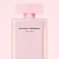 Narciso Rodriguez For Her EDP 30 ML
