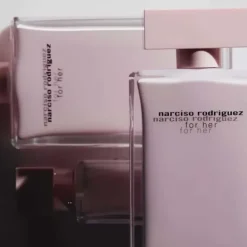 Narciso Rodriguez For Her EDP 30 ML