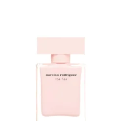 Narciso Rodriguez For Her EDP 30 ML