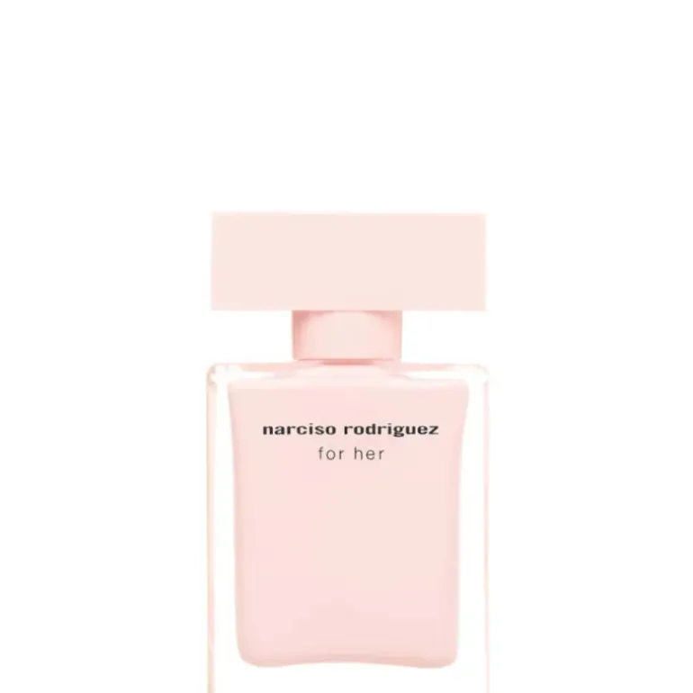 Narciso Rodriguez For Her EDP 30 ML