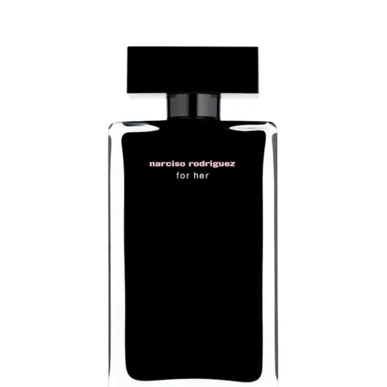 Narciso Rodriguez For Her EDT Edizione Limitata