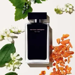 Narciso Rodriguez For Her EDT Edizione Limitata