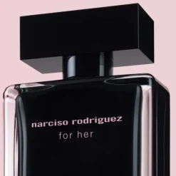 Narciso Rodriguez For Her EDT Edizione Limitata