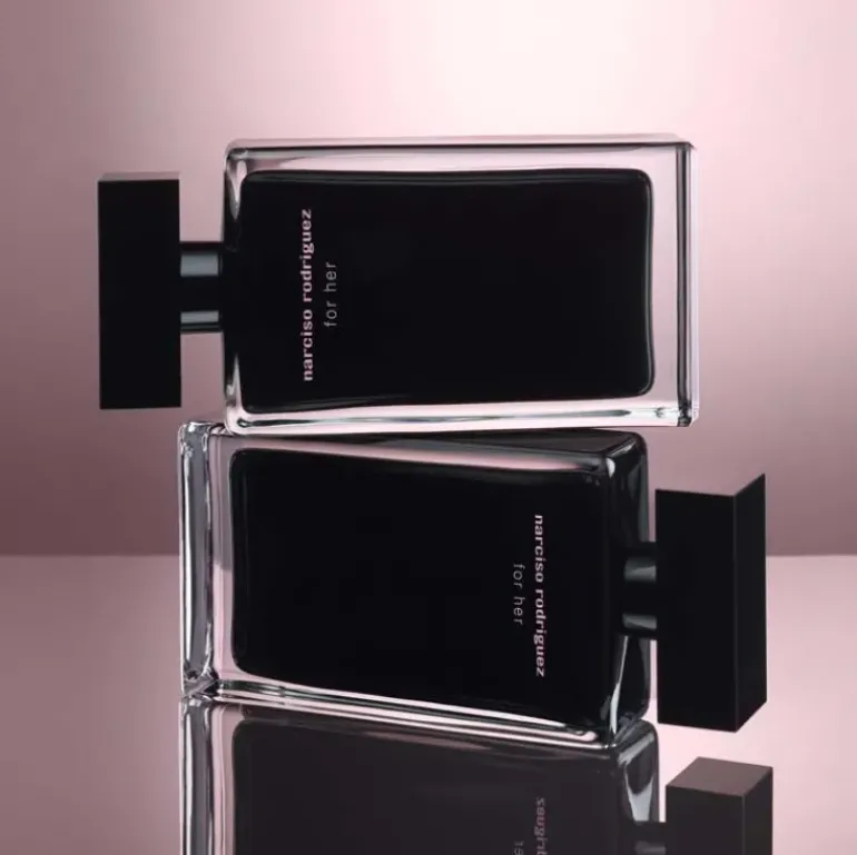 Narciso Rodriguez For Her EDT Edizione Limitata