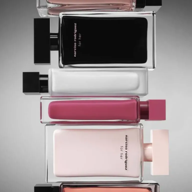 Narciso Rodriguez For Her EDT Edizione Limitata