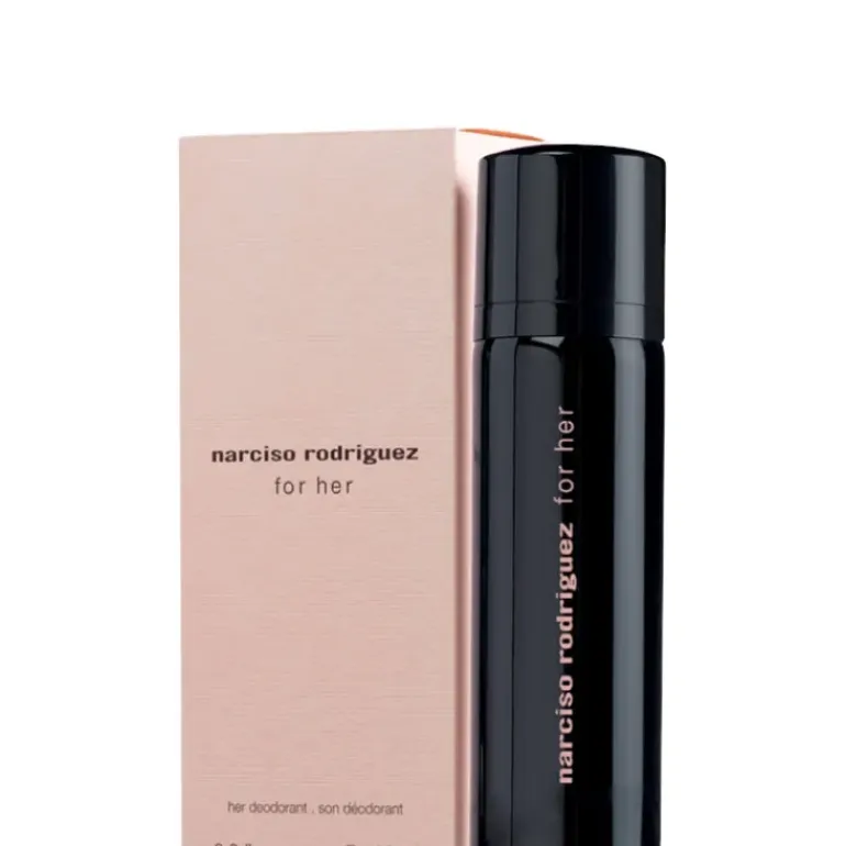 Narciso Rodriguez For Her 100 ML