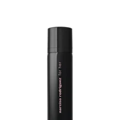 Narciso Rodriguez For Her 100 ML