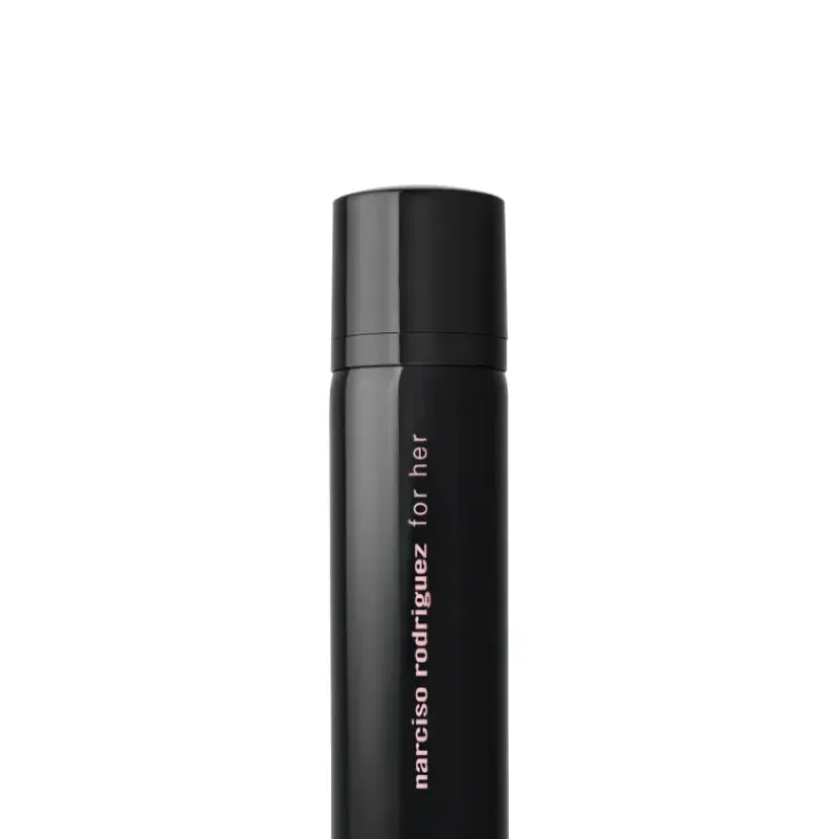 Narciso Rodriguez For Her 100 ML