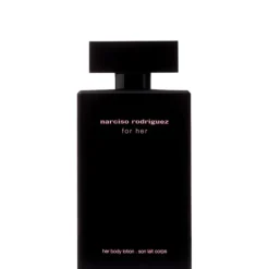 Narciso Rodriguez For Her 200 ML