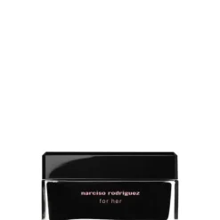 Narciso Rodriguez For Her 150 ML