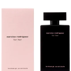 Narciso Rodriguez For Her 200 ML
