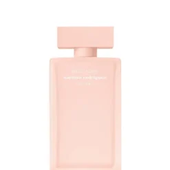 Narciso Rodriguez For Her MUSC NUDE