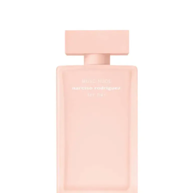Narciso Rodriguez For Her MUSC NUDE