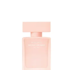 Narciso Rodriguez For Her MUSC NUDE