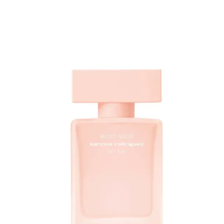 Narciso Rodriguez For Her MUSC NUDE