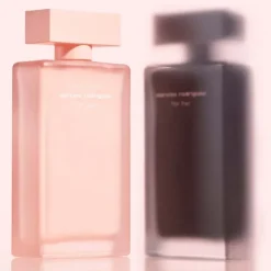 Narciso Rodriguez For Her MUSC NUDE