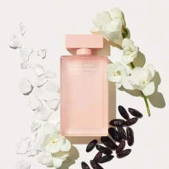 Narciso Rodriguez For Her MUSC NUDE