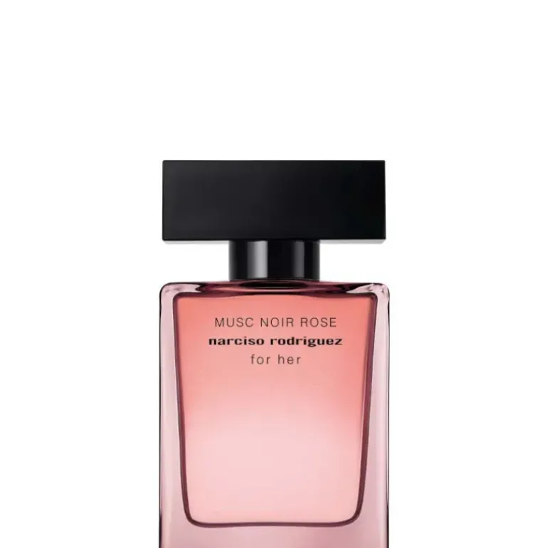 Narciso Rodriguez For Her MUSC NOIR ROSE