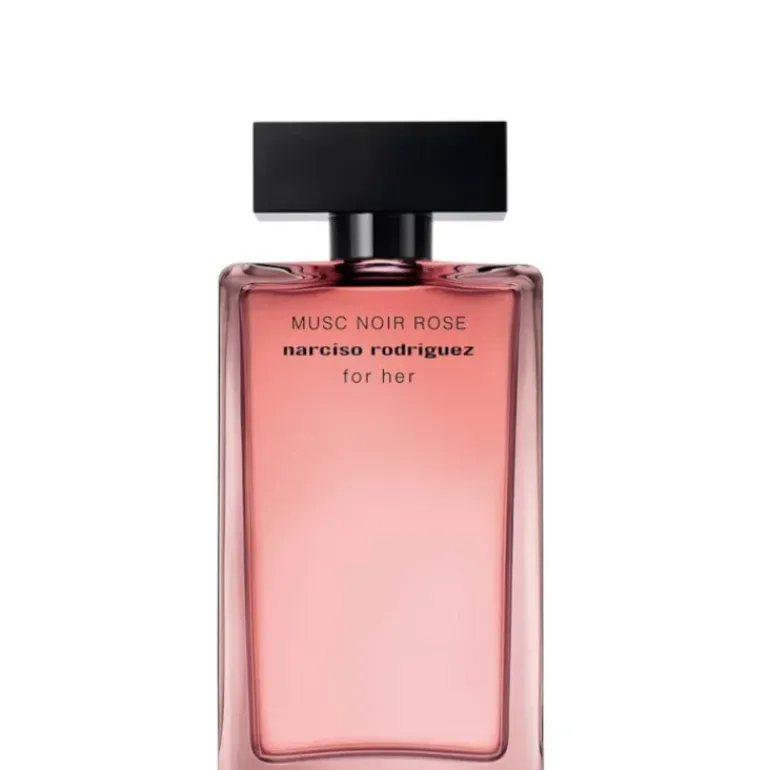 Narciso Rodriguez For Her MUSC NOIR ROSE