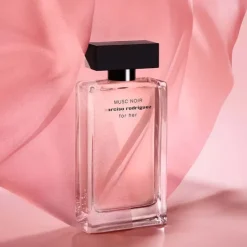 Narciso Rodriguez For Her MUSC NOIR