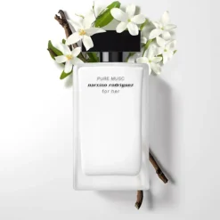 Narciso Rodriguez For Her Pure Musc Edizione Limitata