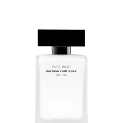 Narciso Rodriguez For Her Pure Musc