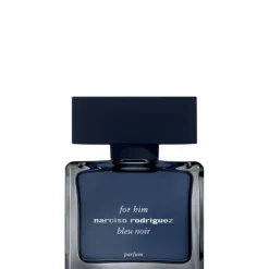 Narciso Rodriguez For Him Bleu Noir Parfum