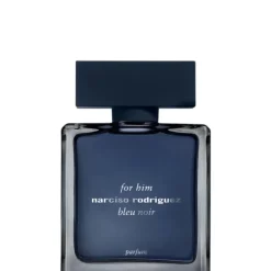 Narciso Rodriguez For Him Bleu Noir Parfum