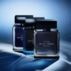 Narciso Rodriguez For Him Bleu Noir Parfum
