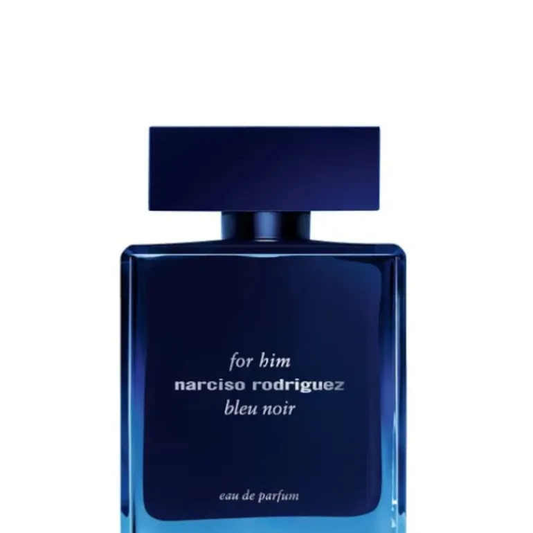 Narciso Rodriguez For Him Bleu Noir