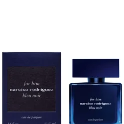 Narciso Rodriguez For Him Bleu Noir