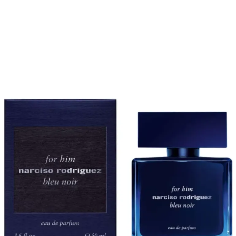 Narciso Rodriguez For Him Bleu Noir