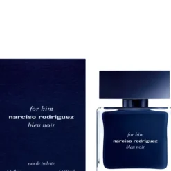 Narciso Rodriguez For Him Bleu Noir