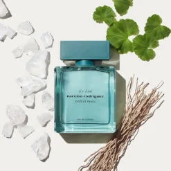 Narciso Rodriguez For Him Vetiver Musc