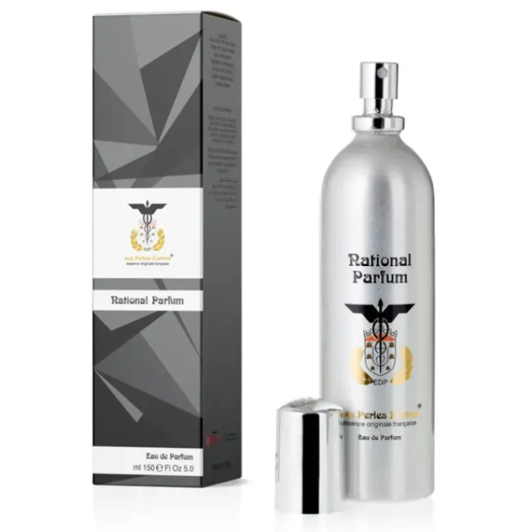 National Parfum 150 ML