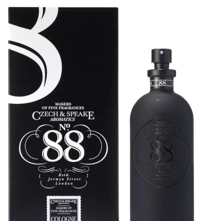 N° 88 Cologne