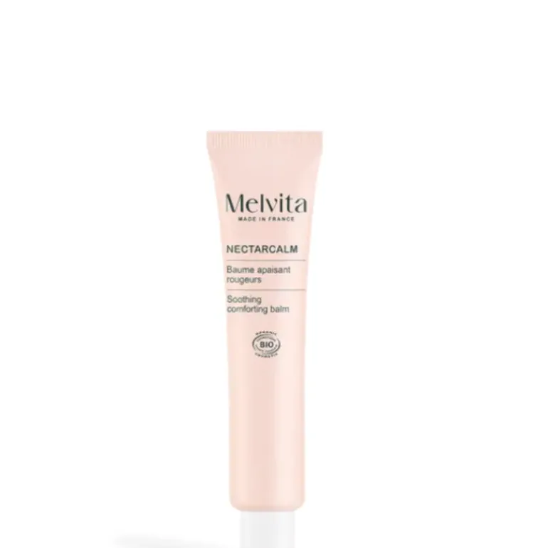 NectarCalm Baume apaisant rougeurs 40 ML