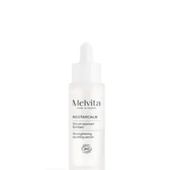NectarCalm Sérum apaisant fortifiant 30 ML