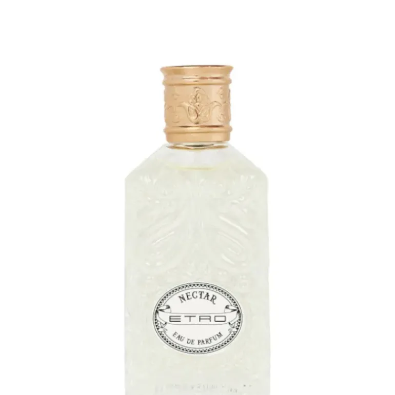 Nectar Edizione Limitata 100 ML Scatola Stoffa