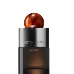 Neon Amber EDP 100 ML