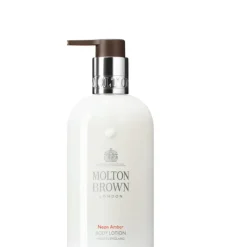 Neon Amber 300 ML