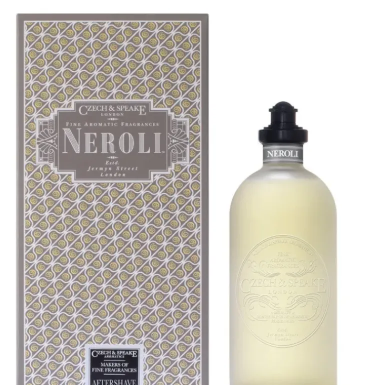 Neroli