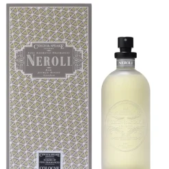 Neroli Cologne