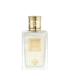 Neroli Mediterraneo