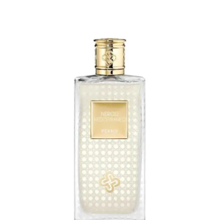 Neroli Mediterraneo
